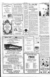 The Sidney Review Wed, October 8, 1980 (Page 8)