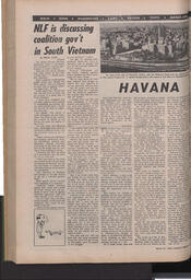   The Pacific Tribune - Friday, March 31, 1967   , page 8