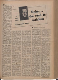   The Pacific Tribune - Friday, June 6, 1947   , page 11