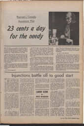   The Pacific Tribune - Friday, July 22, 1966   , page 3