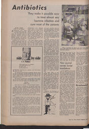   The Pacific Tribune - Thursday, April 15, 1965   , page 8