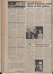   The Pacific Tribune - Friday, August 30, 1963   , page 12