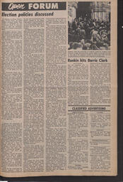   The Pacific Tribune - Friday, February 13, 1976   , page 11