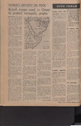   The Pacific Tribune - Friday, August 9, 1957   , page 4