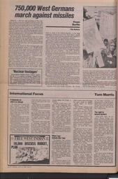   The Pacific Tribune - Friday, April 22, 1983   , page 10