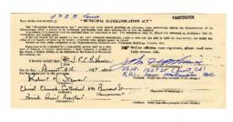 Superannuation registration update form: 09-Aug-57