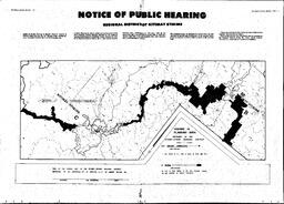 DAh-70-38-09221976_0.pdf-8