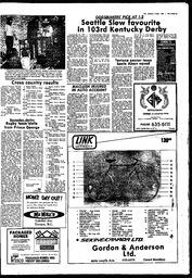 DAh-71-04-05061977_0.pdf-9