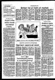 DAh-71-41-06291977_0.pdf-4