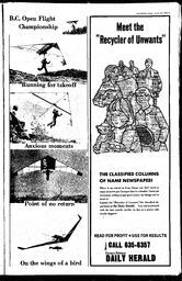 DAh-72-119-06201978_0.pdf-13