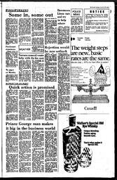 DAh-73-185-06281979_0.pdf-3