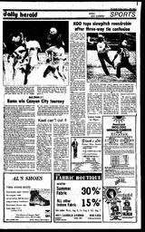 DAh-76-147-08031982_0.pdf-5