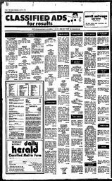 DAh-75-59-03251981_0.pdf-7