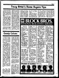 DAh-76-150-08061982_0.pdf-17