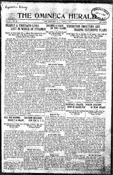 OMh-06-49-06051914.pdf-1