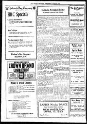 OHe-26-43-04121933.pdf-4