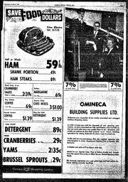 OMh-61-11-10091968.pdf-15