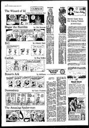 OMh-71-123-10271977.pdf-8