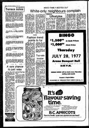 OMh-71-60-07271977.pdf-2