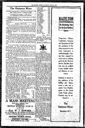 OMi-05-42-06171916.pdf-2