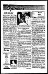 TRe-02-42-10151986.pdf-4