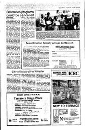 TRe-04-29-07201988.pdf-19