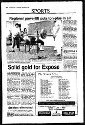 TRe-06-36-09051990.pdf-18