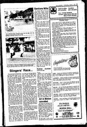 TRe-07-32-08071991.pdf-19