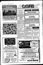 TRe-07-52-12231991.pdf-14