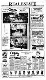 TSt-00-00-02241993.pdf-19