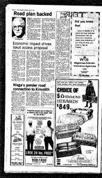 TSt-00-00-05301990.pdf-2