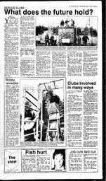 TSt-00-00-07281993.pdf-5