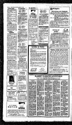 TSt-00-00-08151990.pdf-20