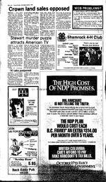 TSt-00-00-10091991.pdf-10