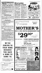 TSt-06-54-04271994.pdf-11