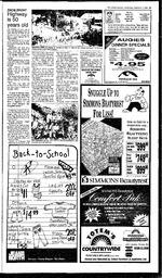 TSt-07-21-09071994.pdf-19