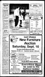 TSt-07-21-09071994.pdf-25