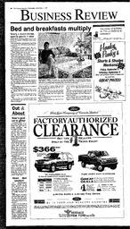 TSt-10-21-09031997.pdf-6