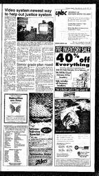 TSt-11-46-02241999.pdf-11