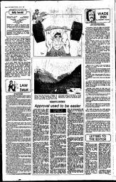 DAh-74-123-06191980_0.pdf-4