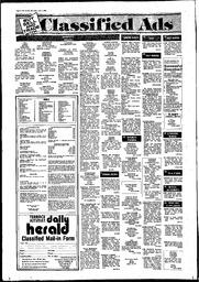 DAh-74-113-06051980_0.pdf-8