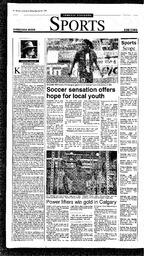 TSt-12-07-05261999.pdf-20