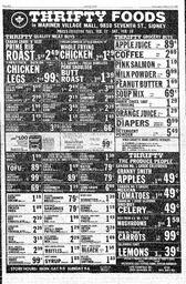 The Review Wed, February 13, 1985 (Page 22)