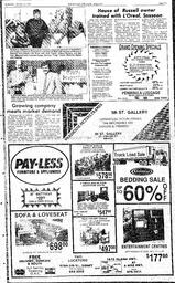 The Review Wed, October 14, 1987 (Page 37)