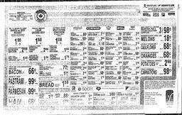 The Review Wed, August 26, 1987 (Page 26)