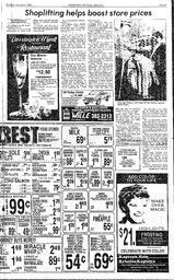 The Review Wed, December 3, 1986 (Page 11)