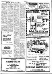 The Sidney Review Wed, November 19, 1975 (Page 9)