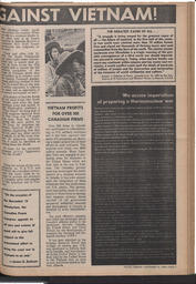   The Pacific Tribune - Friday, November 14, 1969   , page 7