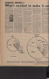   The Pacific Tribune - Friday, January 25, 1957   , page 2