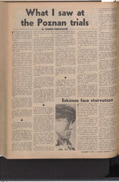  The Pacific Tribune - Friday, October 26, 1956   , page 10